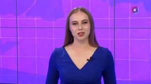 Новости Калининграда — итоги дня, 1 июля 2025 каскад тв