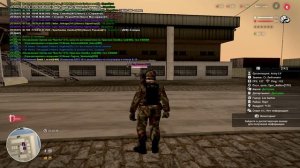 Grand Theft Auto  San Andreas 2025.07.02 - 22.26.23.18