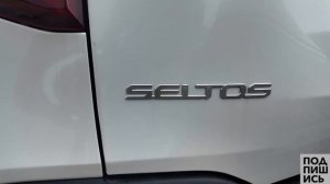АКТУАЛЬНЫЕ ЦЕНЫ на авто с ПРОБЕГОМ из Кореи /Июль 2025 года