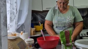 Олегу тачку новую,он не хочет такую/ поехала заказ вкусняшкамм