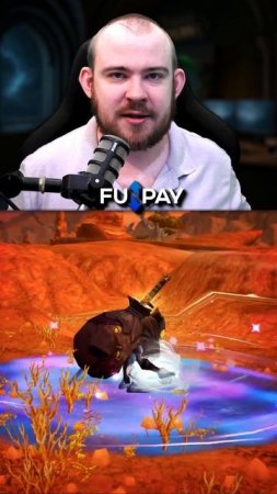ОПЛАЧИВАЙ WOW 12 ШМОТОК С КАЖДОГО БОССА И 5% БОНУСА К МАУНТАМ #wow #worldofwarcraft #вов