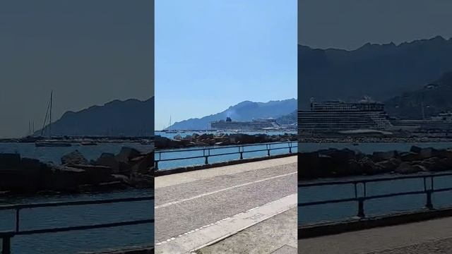 1000075919.mp4