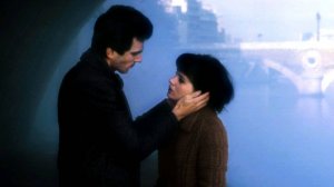 Невыносимая легкость бытия | The Unbearable Lightness of Being (1988)
