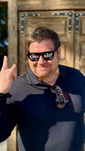 Forward смотреть онлайн