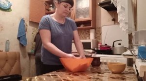 Забрала новые очки