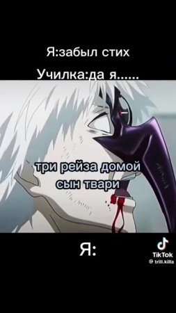 a20371da8df11be51139175f33494a85_1751440679338.mp4