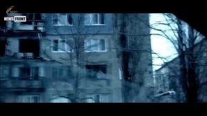 на радость бесов