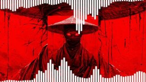 Aggression Phonk (Speed up) ※ Phonk Music 2025 ※ Aggressive Drift Phonk ※ PHONK