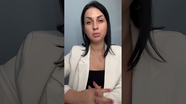 Отзыв о ЦСМК от директора двух стоматологических клиник «Метида»