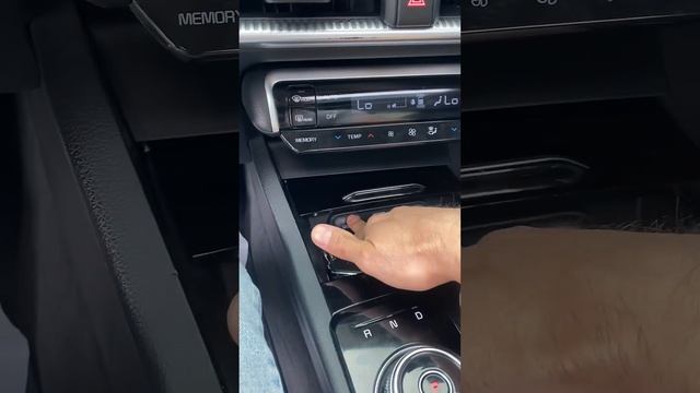 Стоимость KIA K5 из Кореи смотреть онлайн