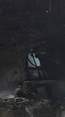 100 000 км на Джили Эмгранд- что с ним стало🤔