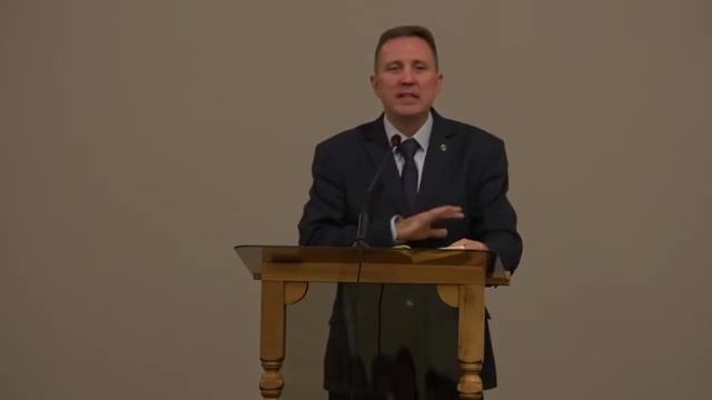 2 СЧАСТЛИВАЯ ЖИЗНЬ - Андрей Качалаба. Адвентисты Алматы