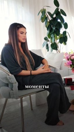 Правда про развод Ирины Пинчук. Когда ты поняла, что ты сильная?