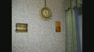 Жизнь в деревне - Как приготовить еду для питомцев.