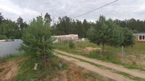 корчевание передним ковшем, планировка, вывоз мусора 21 погрузка