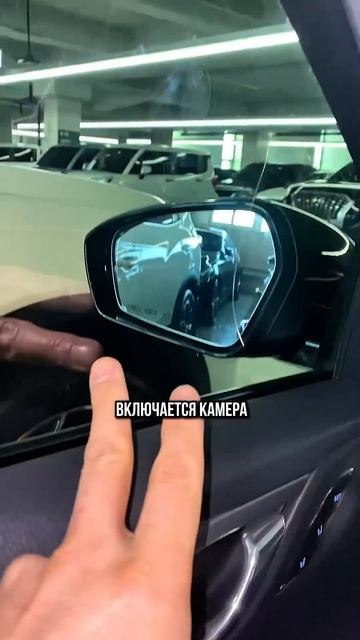 Авто под заказ из Кореи Вотсапп +821065304994 смотреть онлайн