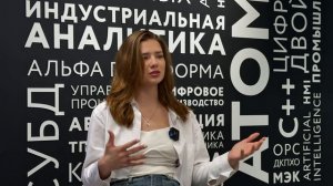 СЕРИЯ 1 | КАК ТЕБЯ РАСКРЫЛА БИЗНЕС-ШКОЛА | ОПЫТ ПЕРВОКУРСНИКОВ