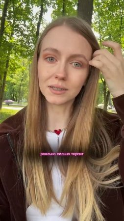 Проявить любовь к собаке  #кинолог #собака #суперсобака #животные #кинология