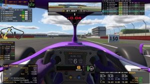 iRacing Formula C - Super Formula Lights - Fixed by Ready Set Sim [2025-07-02 22-49-00]
