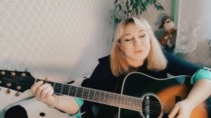 Жить - это здорово!