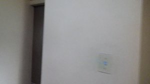 Лифты ЩЛЗ и КМЗ @ М.О. г. Подольск, ул. Большая Зелёновская, д. 62/2-2 (56)