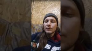05 Сатсанг. Вадим Цыплаков. Из точки нуля. О любви, дружбе и доверии.