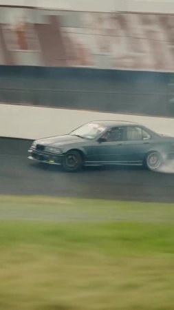 #авто