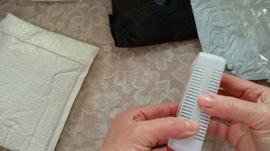 Покупки с Озона — показываю, что пришло! Полный фейл или неожиданные находки?