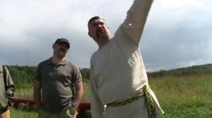 2012-07-ч20_Богомил второй Обряд