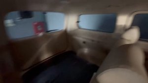 Видео WhatsApp 2025-07-02 в 13.13.14_9def9668