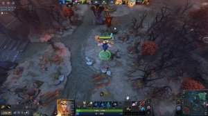 Dota 2 / ПРОХОЖДЕНИЕ, ЧАСТЬ 842!