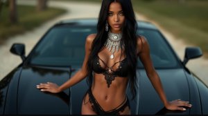 Роскошные круизы Потрясающие красавицы Наслаждаясь компанией #RichAndFamous #EliteModels