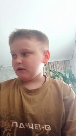 насекомое