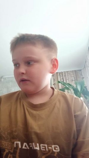 насекомое