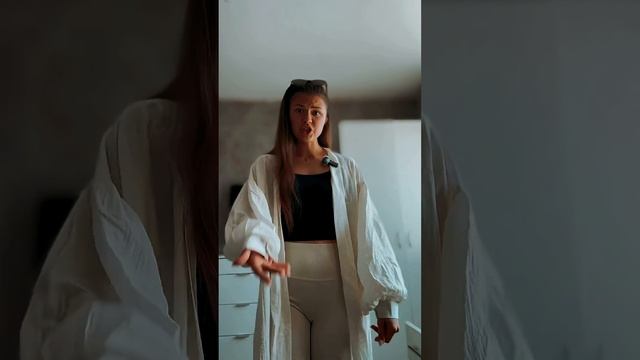 Тг:annolifit-Делюсь опытом, мотивирую и помогают достигать целей