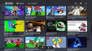ROBLOX. РОБЛОКС. CURSED ISLANDS!
