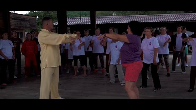 Людмила Глебко смотреть онлайн