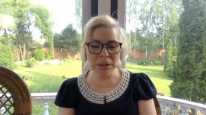 Фрагмент №3 вебинара про родственников "В семье не без урода"