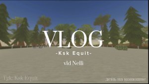 Влог:будни на конюшне.Wild horse island.Камри.