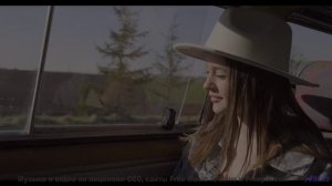 Почему этот клип запрещают в некоторых странах Смотрите сами! - Spring + Destroy -- Knit Your Own Sc