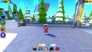 Delvir✨ СЛИВ  ОБНОВА   ДЕНЬ СВЯТОГО ПАТРИКА в Toilet Tower Defense!