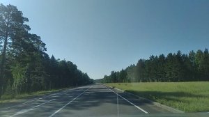☀️🔥 Это в первую очередь ГИМН СОЛНЦУ!!! ☀️🙌 ... и только потом мелодия Что? Где? Когда?..