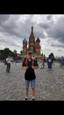 Я буду жить для тебя