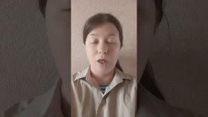 Нужно ли применять доптребования при закупке стройконтроля