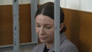 Имущество родных Блиновской просят признать активами для последующей продажи