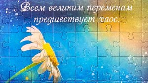 "НейроГрафика +" темы с которыми вы обращаетесь.