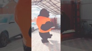 Поздравление от  Ростовых Кукол Пенза ( 89870789642)