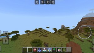 моды на майнкрафт итальянские мемы