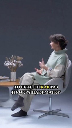 🤔 Потратили кучу денег на курсы, а толку ноль?