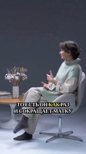 🤔 Потратили кучу денег на курсы, а толку ноль?